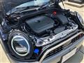 2025 BMW MINI