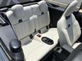 2025 BMW MINI