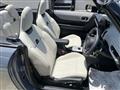 2025 BMW MINI