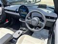 2025 BMW MINI