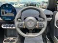 2025 BMW MINI