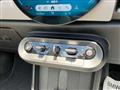 2025 BMW MINI