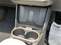 2025 BMW MINI
