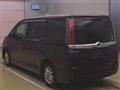 2017 Toyota Noah