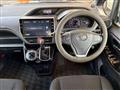 2017 Toyota Noah