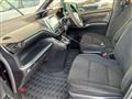 2017 Toyota Noah