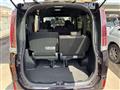 2017 Toyota Noah