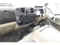 2010 Nissan Atlas