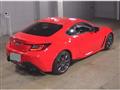 2022 Subaru BRZ