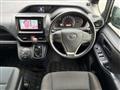 2016 Toyota Noah