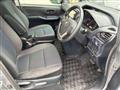 2016 Toyota Noah