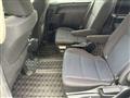 2016 Toyota Noah