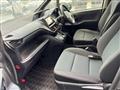 2016 Toyota Noah