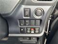 2016 Toyota Noah