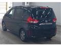 2021 Honda Freed
