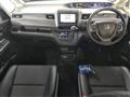 2021 Honda Freed