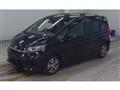 2021 Honda Freed