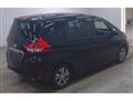 2021 Honda Freed