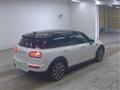 2023 BMW MINI