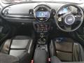 2023 BMW MINI