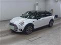2023 BMW MINI