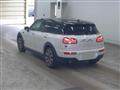 2023 BMW MINI
