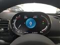 2023 BMW MINI