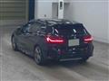 2020 BMW 1 Series