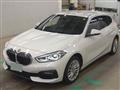 2024 BMW 1 Series