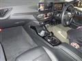 2024 BMW 1 Series