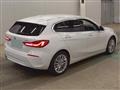 2024 BMW 1 Series