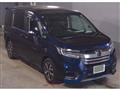 2018 Honda Honda Others