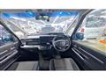 2018 Honda Honda Others
