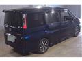 2018 Honda Honda Others