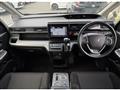 2018 Honda Honda Others