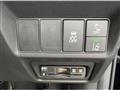 2018 Honda Honda Others