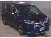 2018 Honda Honda Others