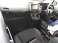 2015 Toyota Wish