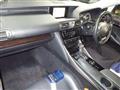 2013 Lexus IS