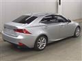 2013 Lexus IS