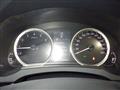 2013 Lexus IS