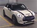 2018 BMW MINI