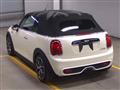 2018 BMW MINI
