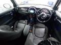 2018 BMW MINI