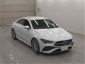 2024 Mercedes-Benz Mercedes-Benz Others