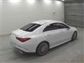 2024 Mercedes-Benz Mercedes-Benz Others