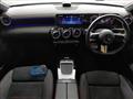 2024 Mercedes-Benz Mercedes-Benz Others