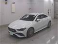 2024 Mercedes-Benz Mercedes-Benz Others