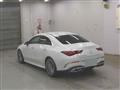 2024 Mercedes-Benz Mercedes-Benz Others
