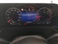 2024 Mercedes-Benz Mercedes-Benz Others